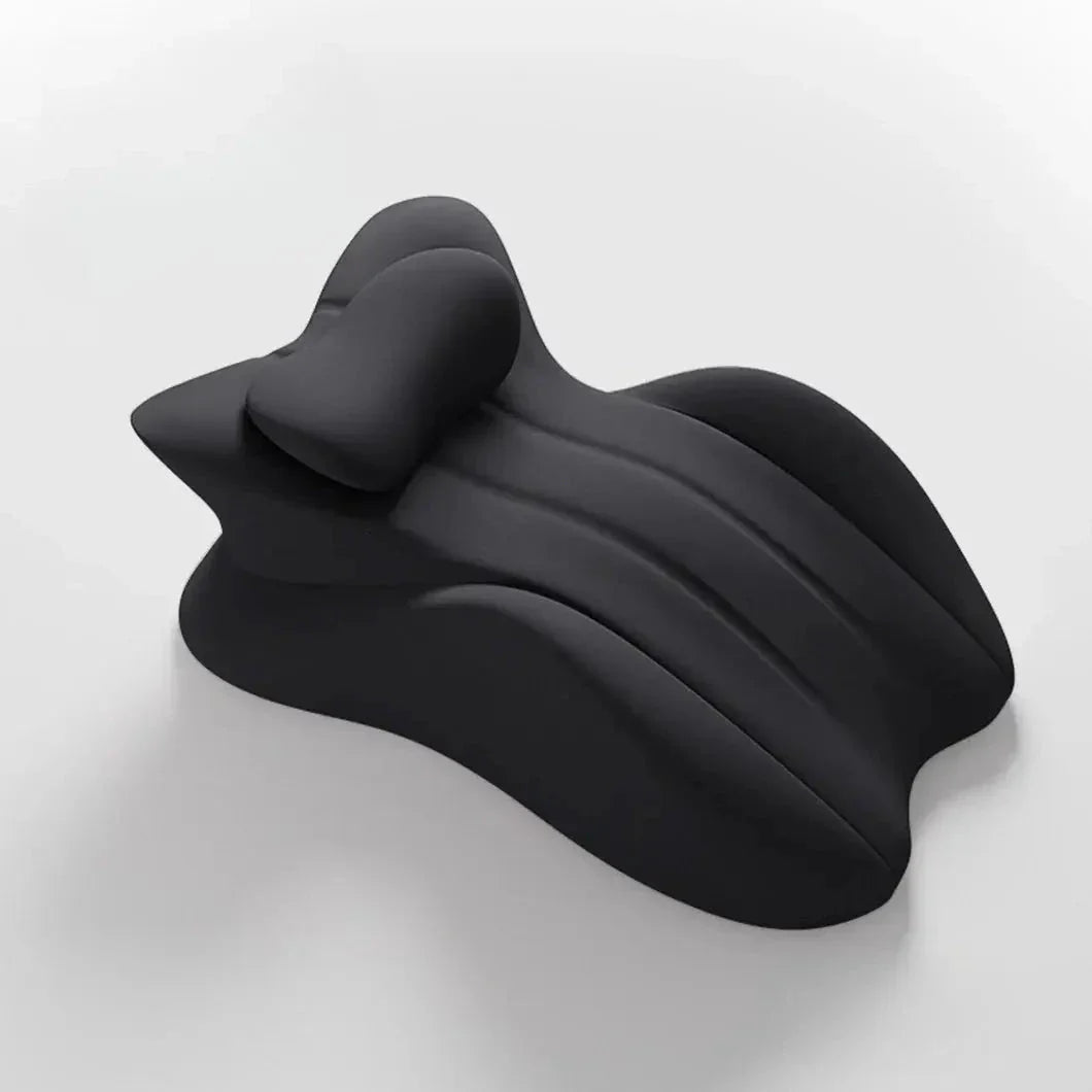Vireon Sweet Spot Pillow