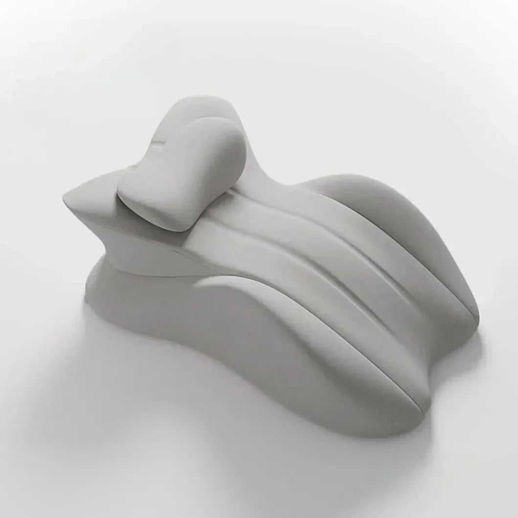 Vireon Sweet Spot Pillow
