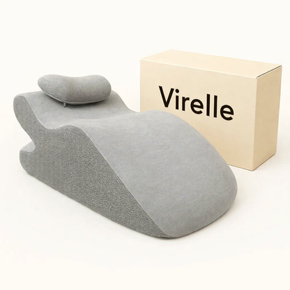 Vireon Sweet Spot Pillow