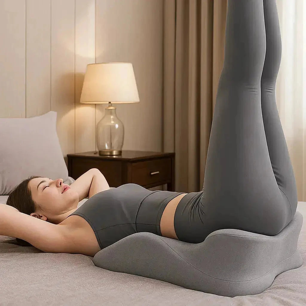 Vireon Sweet Spot Pillow