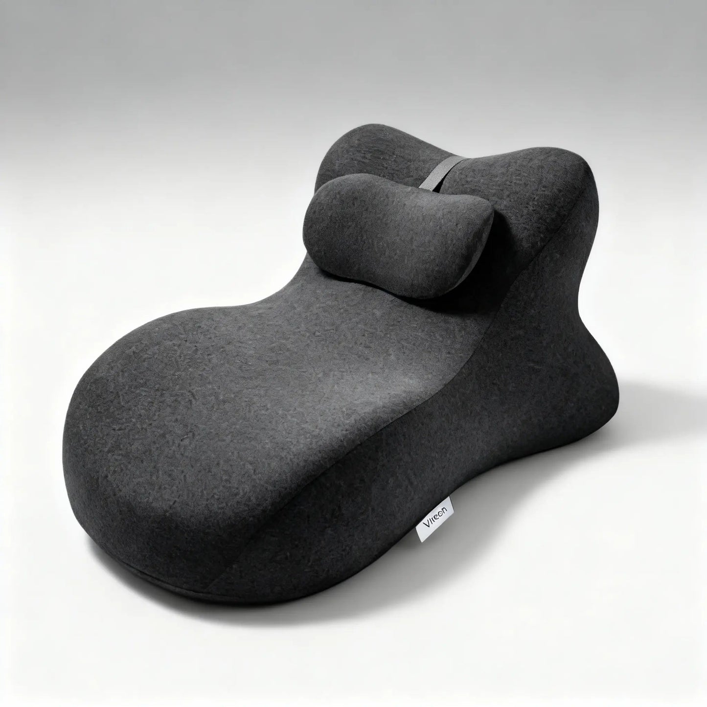 Vireon Sweet Spot Pillow